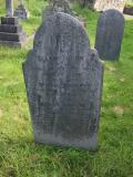 image of grave number 113811